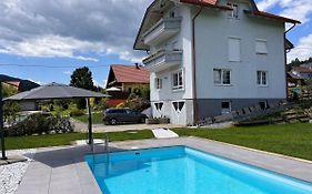 Apartment Frank-2